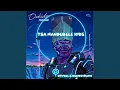 Download Lagu Tsa Ma Ndebele Kids (feat. Candy Tsamandebele) (Remix)