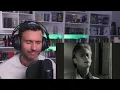 Mr. Mister - Broken Wings (REACTION) First Time Listen