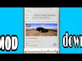 Gta sa mod gtainside com mod android download Technical of Gamer