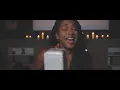 Long As I Can See The Light - Miko Marks & The Resurrectors (CCR Cover)