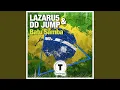 Download Lagu Batu Samba (DD Jump Edit Mix)