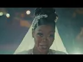 Nadia Batson, Don Iko - Single