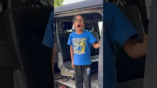 صاحبي صاحبي اكسبلورفولو الاردن Comedy العراق Funny تحشيش الشعب الصيني ماله حل السعودية 