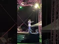 Hazama-Sampai Mati,Feko 66 UTM 2022