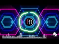 Download Lagu DJ SLEBEW TIKTOK REMIX TERBARU 2022