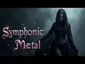 Download Lagu 🔥 Best Symphonic Metal Playlist Part 104 | Inspired by Within Temptation, Nightwish, Epica \u0026 More!🔥