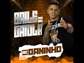 Baile da Gaiola