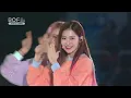 DIA, Mr.Potter (다이아, Mr.Potter) | BOF Opening Ceremony 2016