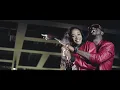 P-Square | Away [Official Video] | Freeme TV