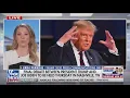 Erin Perrine President Trump Will Tout His Record of Keeping America Safe in This Week s Debate