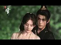 Download Lagu Zhang Ruiheng - Nobody Visits • Part For Ever • Traducido al español