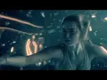 Jennifer Lawrence Swimming Cinematic Edition - Passengers