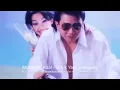 Download Lagu Mizta'D feat Rizal - Untuk Yang Tersayang - Video Klip