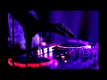 Trance - Echoes (Mix) by Nixtrance