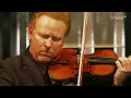 Daniel Hope - Skoryk: Melody (from "The High Pass")