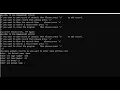 Zoo Management System in Python with source code Source Code Projects