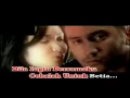 Download Lagu Krisdayanti - Cobalah untuk setia (HQ audio + lyric)