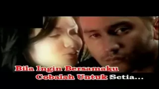 Download Krisdayanti - Cobalah untuk setia (HQ audio + lyric) MP3