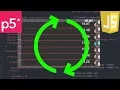 Refactoring A Game A Day 20 - Sprinter Game
