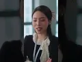 【全集】李胜杰❤她和高中死对头隐婚3年，白天公司互怼，晚上回家却是夫妻！她以为这婚只是场交易，殊不知男人早就暗恋她多年，连初恋回国都醋到公开婚讯！#短剧 #drama #赵早儿
