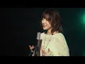 경서 (KyoungSeo), 주시크 (Joosiq) - 너를 생각해 (Think About You) MV