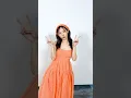 Download Lagu ONE SPARK -Japanese ver.- #NAYEON