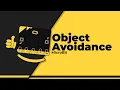 Object Avoidance Robotic Demo Tutorial IT Project