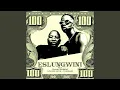 Download Lagu Eslungwini (feat. Frank Mabeat, Lokzin Keys \u0026 Tumisho)