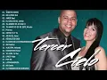Tercer Cielo - Tercer Cielo sus mejores canciones mix nuevo album 20 grandes exitos