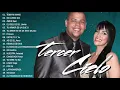 Download Lagu Tercer Cielo - Tercer Cielo sus mejores canciones mix nuevo album 20 grandes exitos