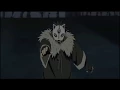 Download Lagu AMV : Naruto The Movie - Road To Ninja [In The End] - Menma Uzumaki