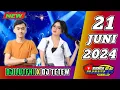 Download Lagu \