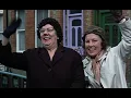 The Beatles - Help! Full Movie 1965 1080p Re-Uploaded Remastered