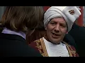 The Beatles - Help Full Movie 1965 1080p Re-Uploaded Remastered