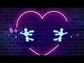 BOOMBOXX JEDI (LYRICS VIDEO VISUALIZER)