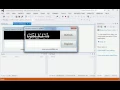 Captcha Text in VB NET
