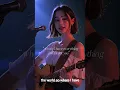 Download Lagu Alan Walker x Emma Steinbakken - Not You (Live Performance)