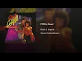 I'll Be Good - René & Angela