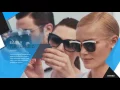 Corporate Slideshow