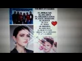 Download Lagu THE BEST OF PANBERS