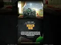 Download Lagu sholawat nabi #sholawat #maulid #ppmalazhar