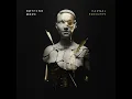 HOUSE ON SAND (feat. Eric Vanlerberghe) - NOTHING MORE, Eric Vanlerberghe & I Prevail