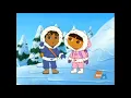 Download Lagu dora and diego save boots but it's the director's cut version of it