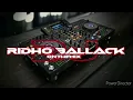 Download Lagu MIXTAPE FUNKOT (DB) DJ R3 ONTHEMIX - 02 - 05 - 2024 FULL BASS