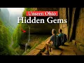 11 AMAZING Places in Ohio I Bet You Don t Know About