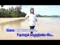 Download Lagu KHADIZAH WATI - Au Oku Kaanu