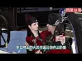 Download Lagu 《狗腿变王妃》第199集（511~513）玄王回来了，在白慕歌坚持不住的时候赶回来了，白慕歌看到熟悉的人来了委屈的哭了#古装剧 #穿越剧 #情感 #原创动漫