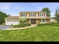 16 Brookside Road Succasunna NJ ColdwellBankerHomes com