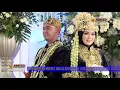 Download Lagu WULAN PURNAMA - TARLING KLASIK