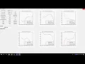 Crop Yield Prediction and Efficient use of Fertilizers in Python